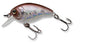 Ecogear Lure CK 40F07