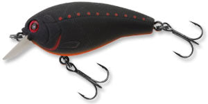 Ecogear Lure CK 40F07