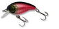Ecogear Lure CK 40F07