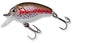 Ecogear Lure CK 40F07