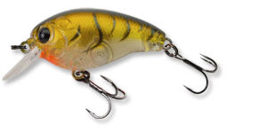 Ecogear Lure CK 40F07