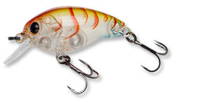 Ecogear Lure CK 40F07
