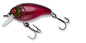 Ecogear Lure CK 40F07