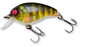 Ecogear Lure CK 40F07