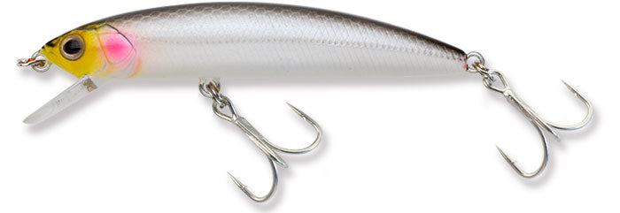 ECOGEAR MW 70S / MW 90S