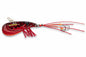 Ecogear Lure ZX35 414