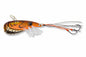 Ecogear Lure ZX35 414
