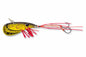 Ecogear Lure ZX35 414