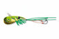 Ecogear Lure ZX35 414