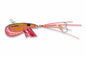 Ecogear Lure ZX35 414