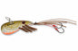 Ecogear Lure ZX35 414