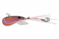 Ecogear Lure ZX35 414
