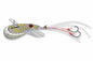 Ecogear Lure ZX35 414