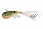 Ecogear Lure ZX35 414