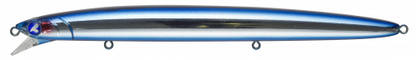 Blue Blue Lure  Blooowin 165F-Slim 24g
