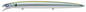 Blue Blue Lure  Blooowin 165F-Slim 24g