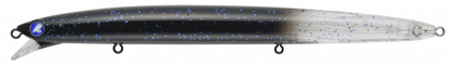 Blue Blue Lure  Blooowin 165F-Slim 24g