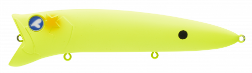 Blue Blue Lure Gaboz 120 23g