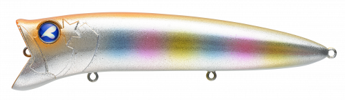 Blue Blue Lure Gaboz 120 23g