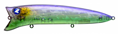 Blue Blue Lure Gaboz 120 23g