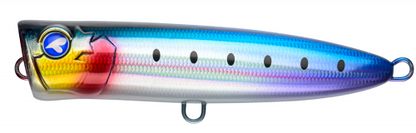 Blue Blue Lure  Gachipop 100mm 26g