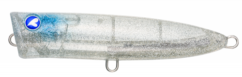 Blue Blue Lure  Gachipop 100mm 26g