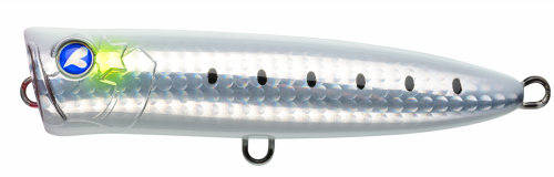 Blue Blue Lure  Gachipop 100mm 26g