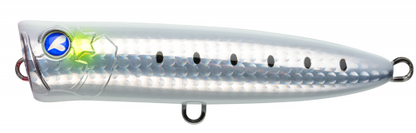 Blue Blue Lure  Gachipop 100mm 26g