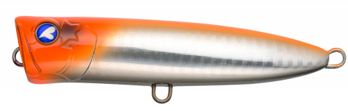 Blue Blue Lure  Gachipop 100mm 26g