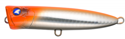 Blue Blue Lure  Gachipop 100mm 26g