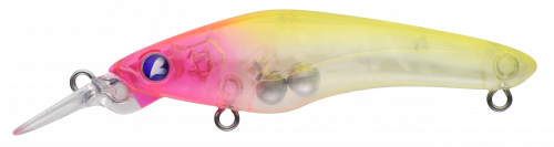 Blue Blue Lure  Kumihon 70S 9g