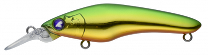 Blue Blue Lure Kumihon Deep 75S