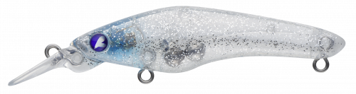 Blue Blue Lure  Kumihon 70S 9g