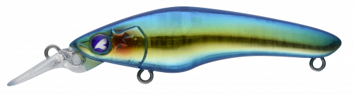 Blue Blue Lure  Kumihon 70S 9g