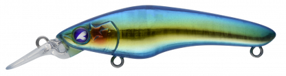 Blue Blue Lure  Kumihon 70S 9g