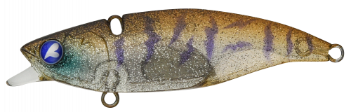 Blue Blue Narage 65 Vibration Blade Bait