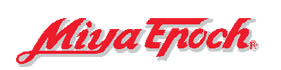 MIYAMAE