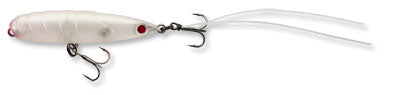ECOGEAR PX Topwater Fishing Lure