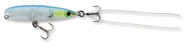 ECOGEAR PX Topwater Fishing Lure