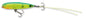 ECOGEAR PX Topwater Fishing Lure