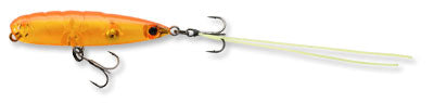 ECOGEAR PX Topwater Fishing Lure