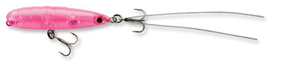ECOGEAR PX Topwater Fishing Lure