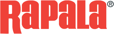 rapala