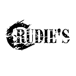 rudies
