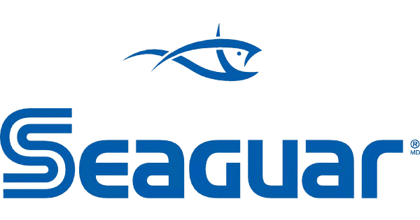 SEAGUAR