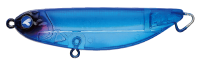 Blue Blue Lure Shalldus 20