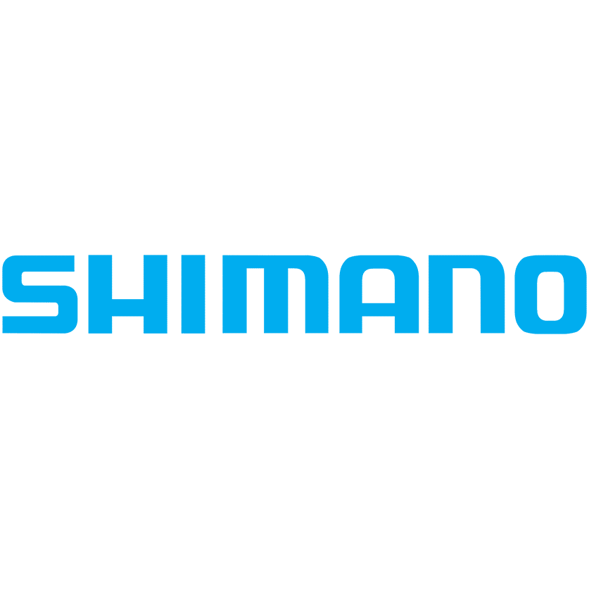 Shimano