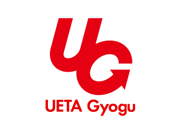 ueta-gyogu